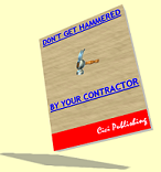 Click Here Click Here
