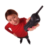 Phone
